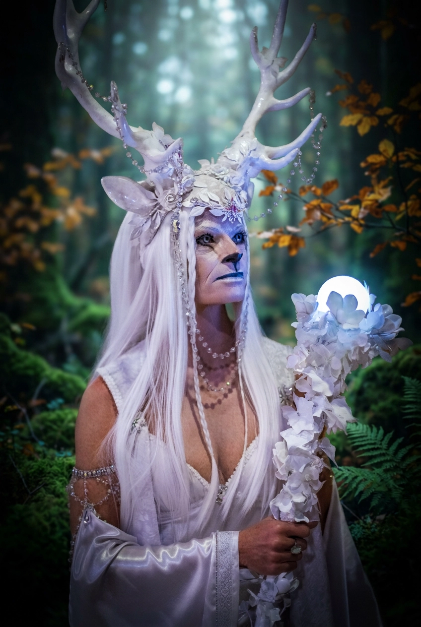 2024