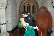 img0044-copy