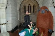 img0046-copy