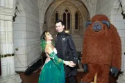 img0047-copy