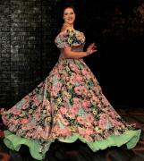 20210717CNZ-LobbyAtriumMG9669