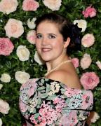 20210717CNZ-LobbyAtriumMG9796