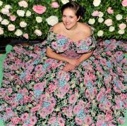 20210717CNZ-LobbyAtriumMG9829