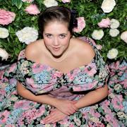 20210717CNZ-LobbyAtriumMG9850