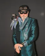 20230714atlantisball-d8223