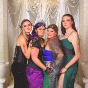 20210716CNZ-AtlantisBall-EOSR0042