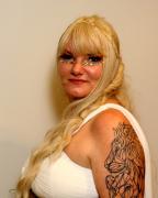 20220715Atlantis-70D5015