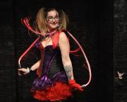 20230715MasqueradeBall-R7908