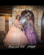 CFMB24-Day2-LB-SocMed10