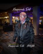 CFMB24-Day2-LB-SocMed2