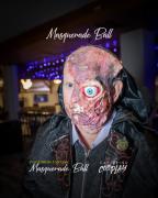 CFMB24-Day2-LB-SocMed3