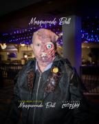 CFMB24-Day2-LB-SocMed4