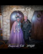 CFMB24-Day2-LB-SocMed5