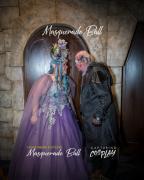 CFMB24-Day2-LB-SocMed6