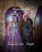 CFMB24-Day2-LB-SocMed7