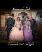 CFMB24-Day2-LB-SocMed9