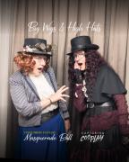 CFMB24-Day1-BWHH-SocMed2