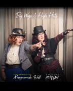 CFMB24-Day1-BWHH-SocMed4