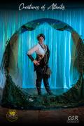 MG6283