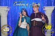 img0251-copy1740x1160