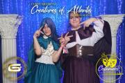 img0253-copy1740x1160